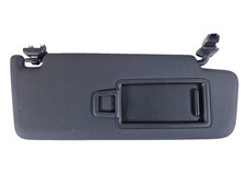 Audi oem front for sale  UK