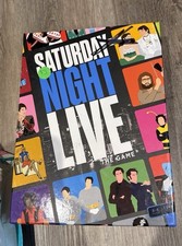 Snl saturday night for sale  Commack