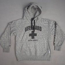 Lifeguard outer banks for sale  Solon