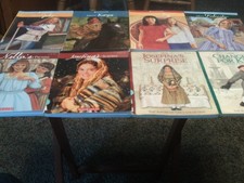 American girl paperback for sale  North Olmsted