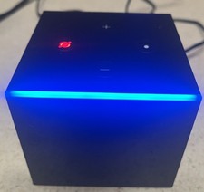 Amazon fire cube for sale  College Station
