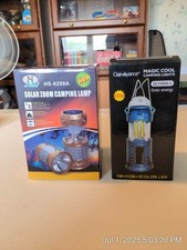 Pair new solar for sale  Madisonville