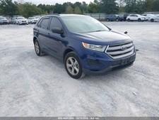 Driver rear suspension for sale  Crestview