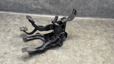 Golf gaspedal pedal gebraucht kaufen  Schemmerhofen