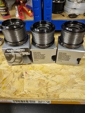 Shimano ultegra ci4 for sale  ABERDEEN