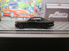 Custom wheelswapped hot for sale  PETERBOROUGH