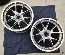 Used oem porsche for sale  USA