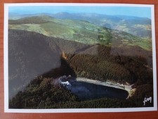 Postkarte 2517 gelaufen gebraucht kaufen  Bad Herrenalb