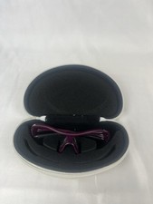 Akley enduring sonnenbrille gebraucht kaufen  Gauting
