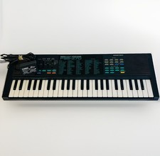 Yamaha pss 270 d'occasion  Expédié en Belgium