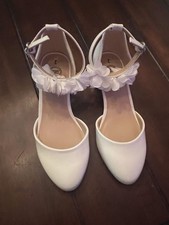 Wonder nation girls for sale  Austin