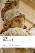 Aeneid virgil for sale  ROSSENDALE