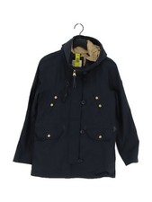 Aigle women jacket d'occasion  Expédié en Belgium