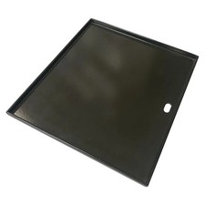 Grillplatte plancha 3 gebraucht kaufen  Zittau