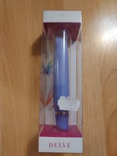 massage manche d'occasion massage manche d'occasion  Le Grand-Serre