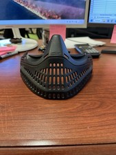 Proflex flexible bottoms for sale  Sacramento