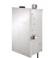 Kichler lighting 15sct300ss for sale  Markleville