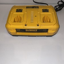 Dewalt oem dc9320 for sale  Bella Vista