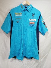 Rizla suzuki racing for sale  PETERBOROUGH