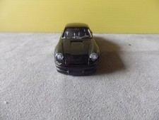 Solido porche carrera d'occasion  Écommoy