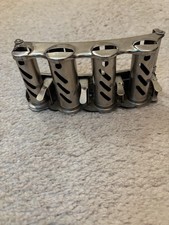 change dispenser for sale change dispenser for sale North Canton