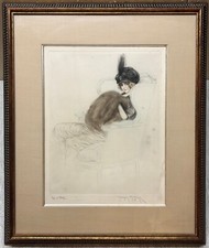 Original 1913 maurice for sale  Holliston