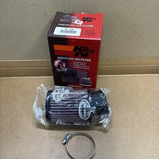 Filters 1760 universal for sale  Fort Atkinson
