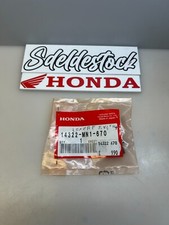 Boulon 7x10 honda d'occasion  Verneuil-l'Étang