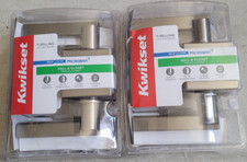 Lot kwikset casey for sale  Moreno Valley