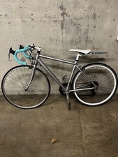 Raleigh ladies road for sale Raleigh ladies road for sale  SOUTHAMPTON