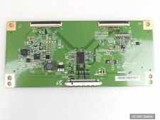 Innolux v500hj1 cpe1 gebraucht kaufen  Oberhausen