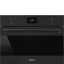 Forno microonde incasso usato  Zermeghedo