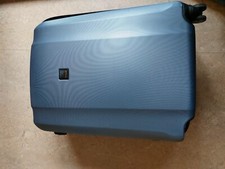 Titan trolley xenon gebraucht kaufen  Zwickau