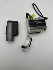 Contour Plus 2 - Modelo 1700 - Com estojo impermeável comprar usado  Enviando para Brazil