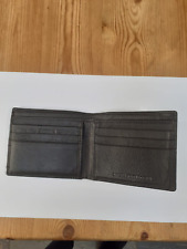 John rocha brown for sale  DORKING