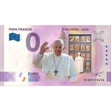 Zero euro souvenir usato  Valvestino