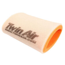 Twin air luftfilter gebraucht kaufen  Gammertingen