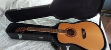 Dean tradition s12 for sale  EPSOM