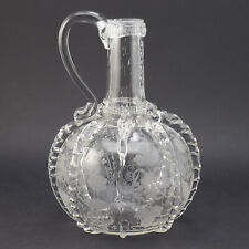 C1780 antique 18thc for sale  WINCHESTER