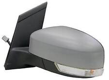 Wing door mirror for sale  TELFORD