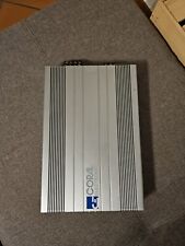 Amplificatore auto coral usato  San Giustino