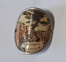 stocknagel harz gebraucht kaufen stocknagel harz gebraucht kaufen Schönheide