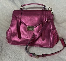 Henri bendel cambria for sale  Thornville