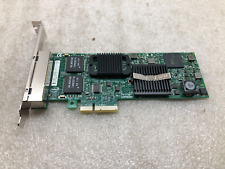 Dell intel 0hm9jy for sale  Falls Church