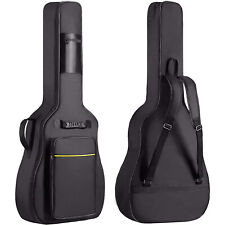New black padded for sale  MANCHESTER