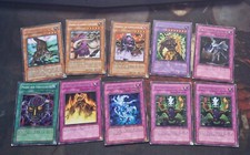 Sammlung vintage ld gebraucht kaufen  Biberach an der Riß
