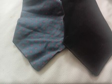tootal tie for sale  MATLOCK