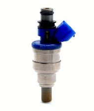 Einspritzventil für Mazda MX-6 MX5 1.6 16V 1.8 2.0 Denso 230CC 195500-1970 comprar usado  Enviando para Brazil