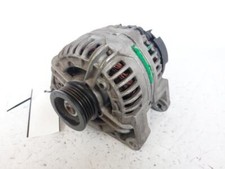 Alternatore opel agila usato  Torre del Greco