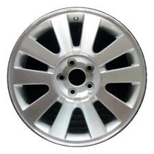 Wheel rim ford for sale  Houston